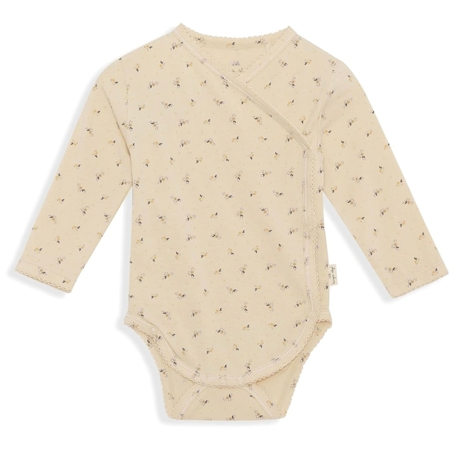 kongessloejd/basic newborn ls body - pètales