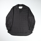 Nonnotte / Dormeuse Shirt