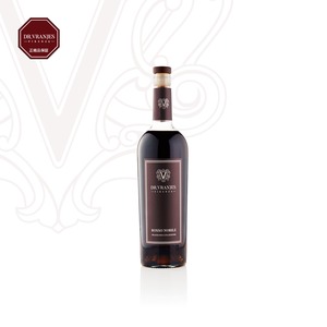 ROSSO NOBILE  リフィル 750ml ［ Dr. Vranjes ］