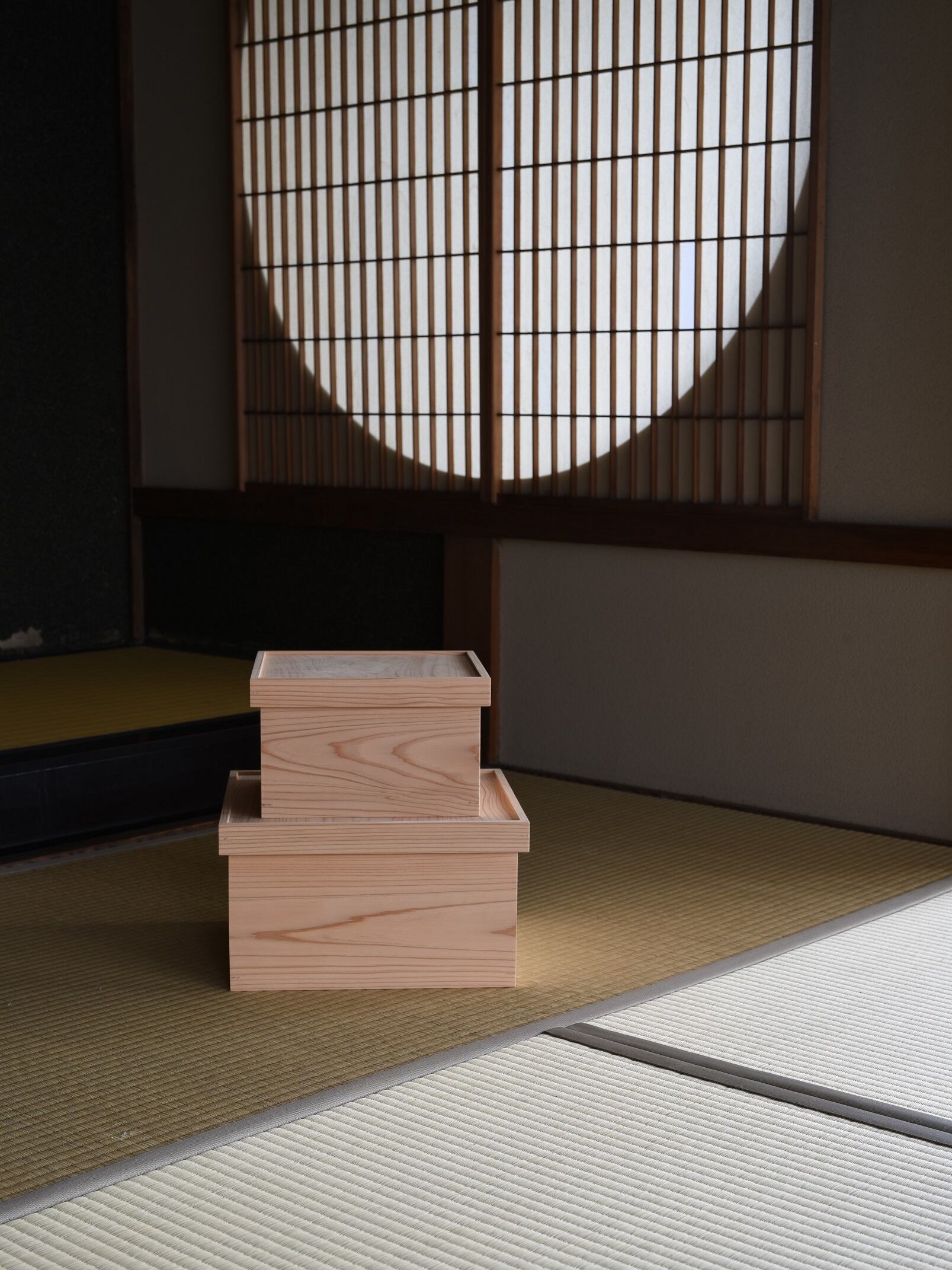 土日引き取り対応可 天然御影石 ザラザラ 300×600 42枚 約7.6㎡分 DIY