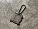 Button Works  ボタンワークス 4way Screwdriver