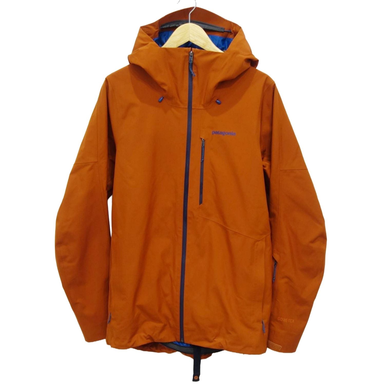 ニーモ NEMO TUO 25L トゥオ 25L NM-TUO-25L インフレータブル マット