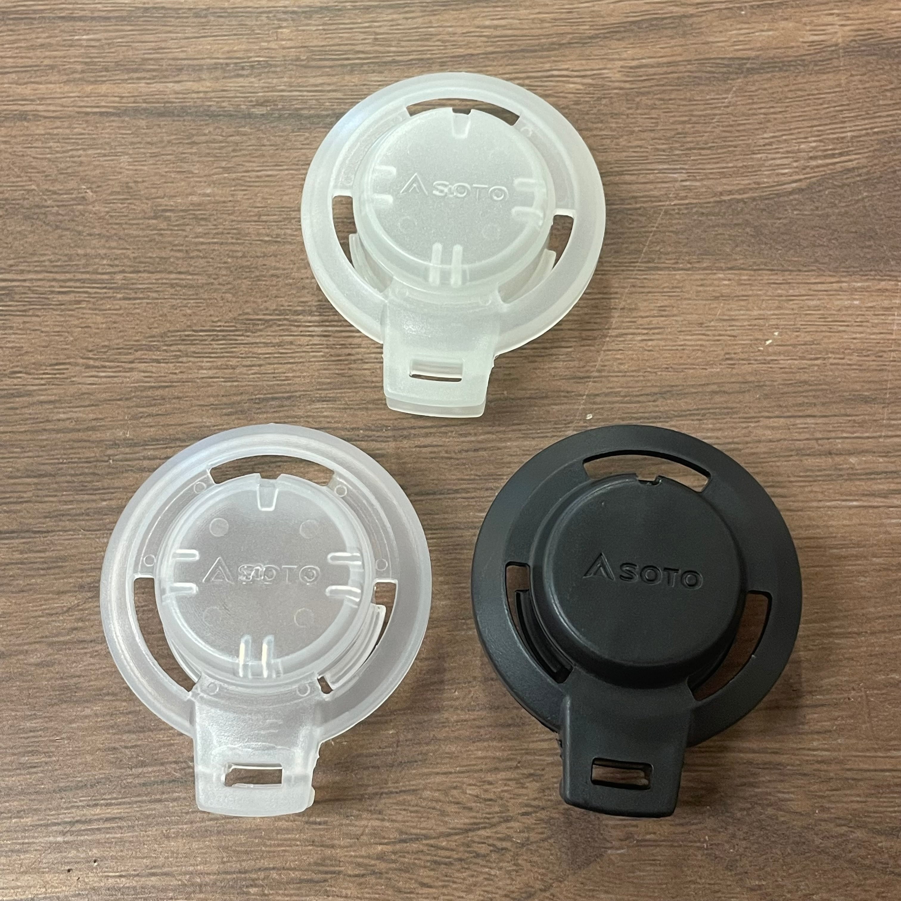 OGAWA /オガワ ツインクレスタ用二又フレーム | sotosotodays