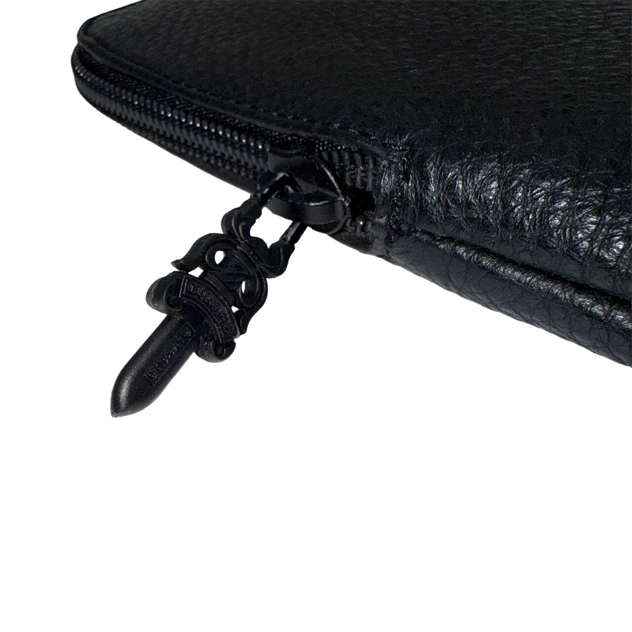 【CHROME HEARTS】クロムハーツ サングラス ZIPHER 55◻︎19-148
