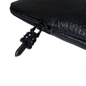 【CHROME HEARTS】クロムハーツ サングラス ZIPHER 55◻︎19-148