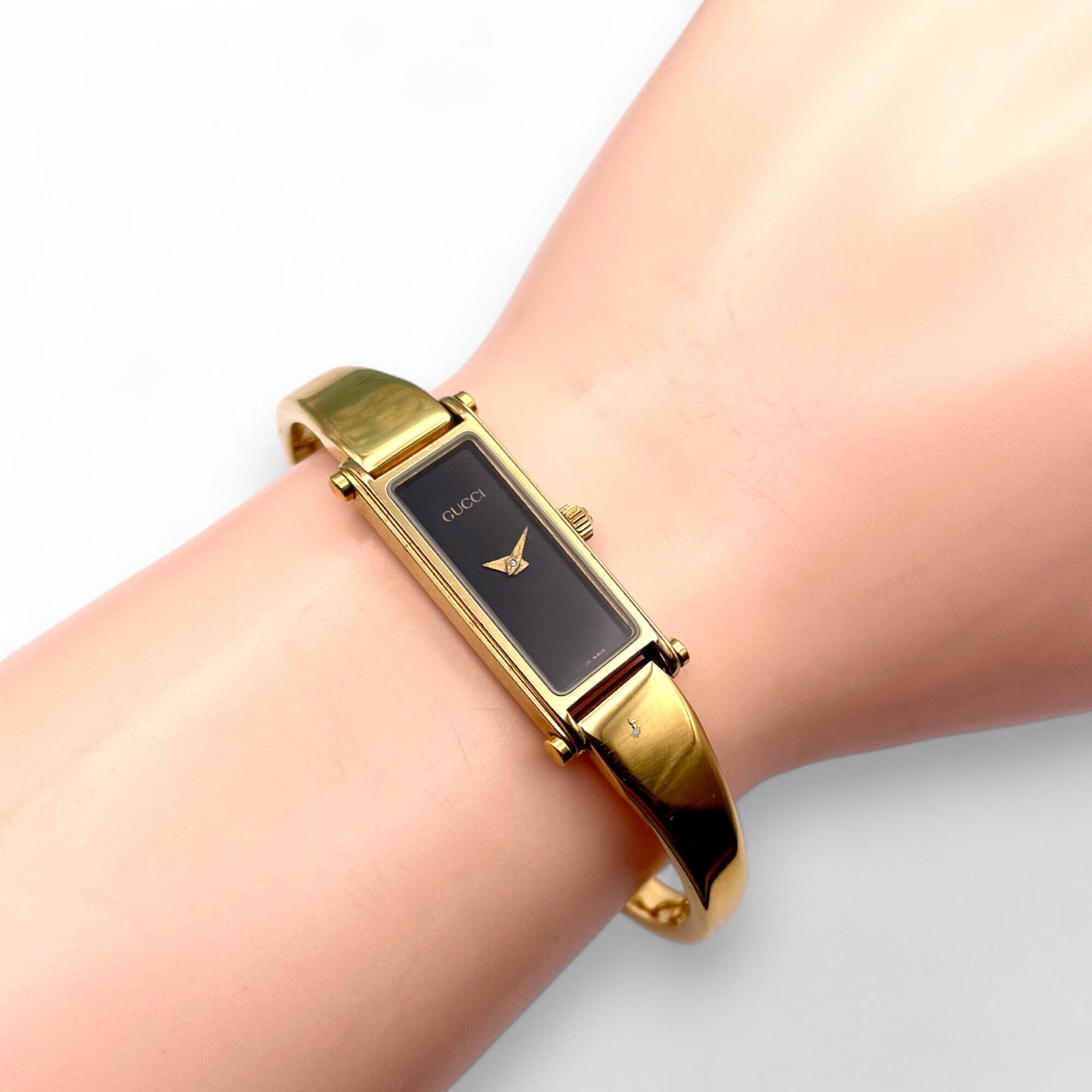 レディース | TSR-Watch