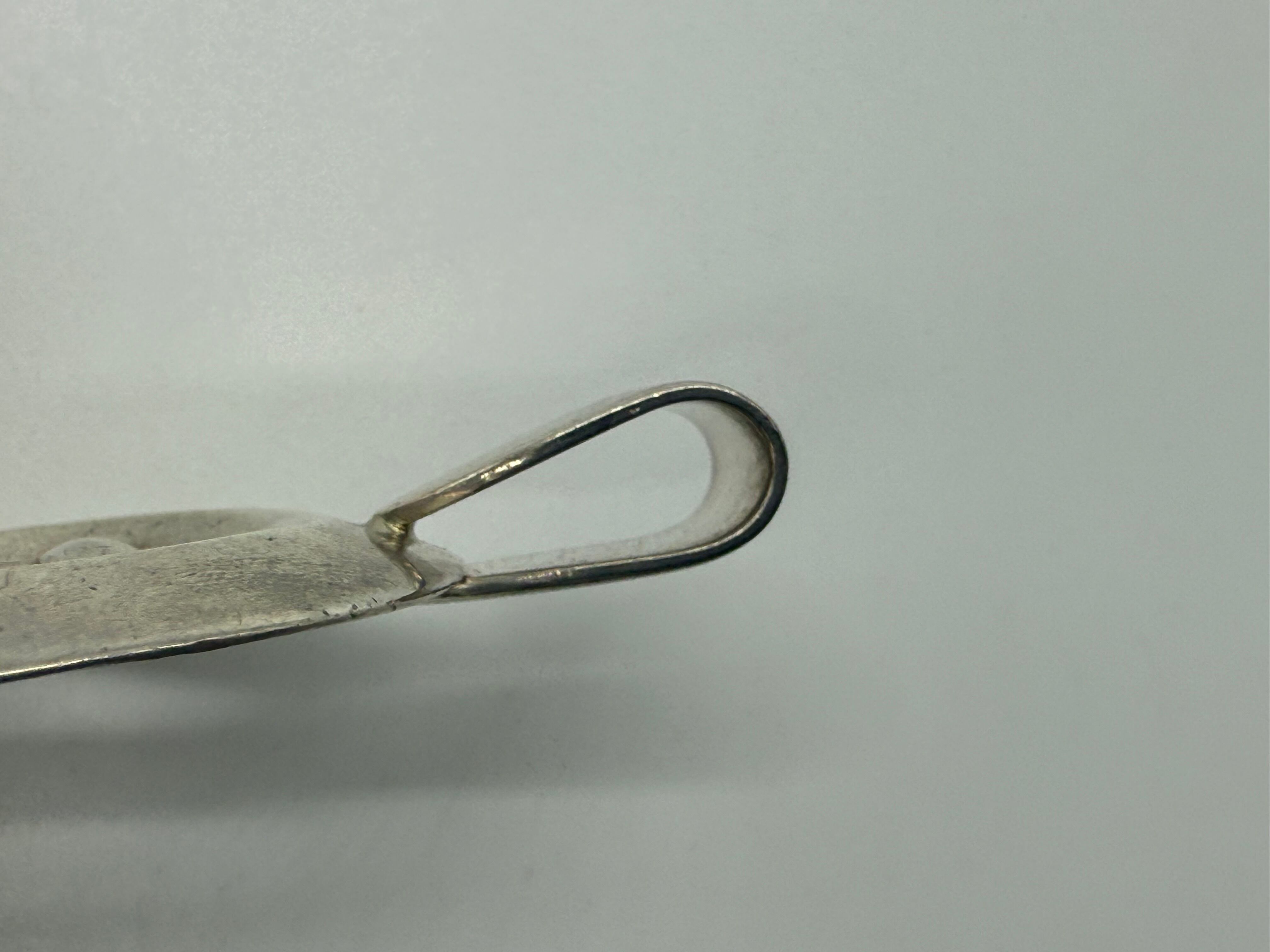 ゴローズ 美品 金メタル付特大ナジョーネ38.23g | ゴローズ 通販