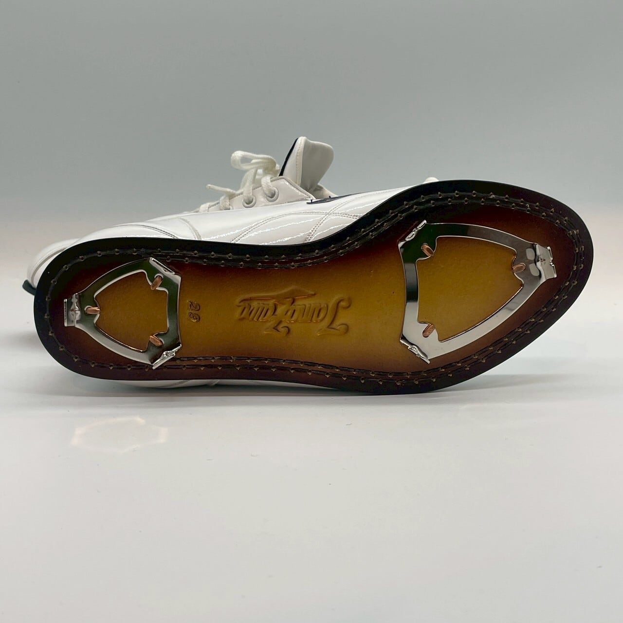 【玉澤】スパイク TEW-HFSNV_05