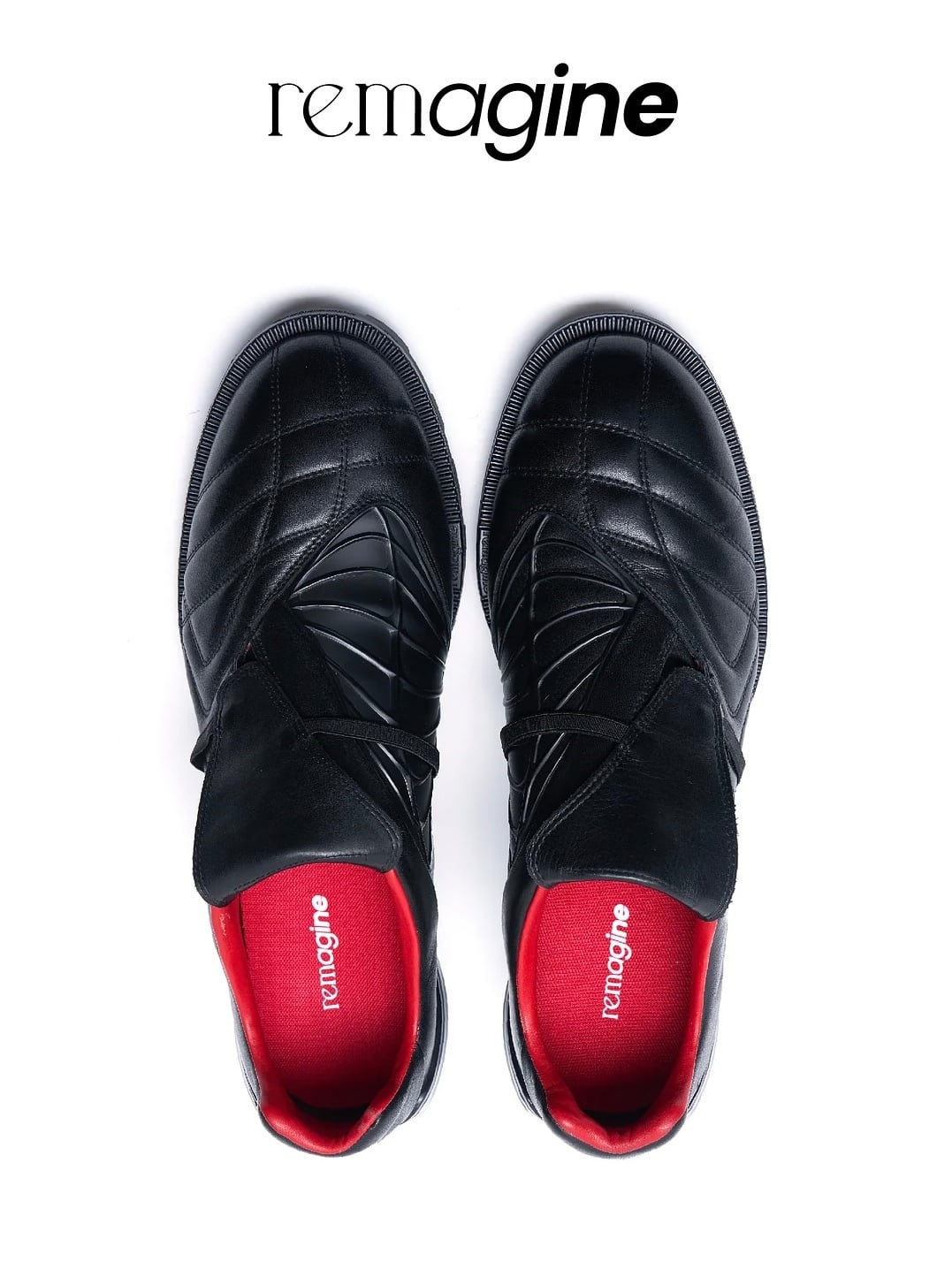 25AW】Remagine リマジン/ RE90 | TRENTオンラインショップ