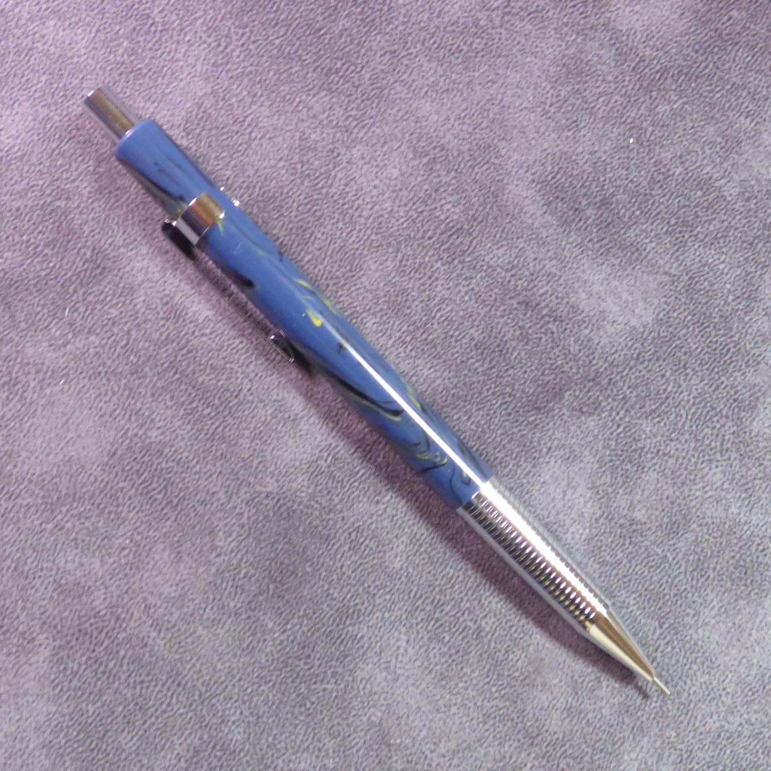 シャーペン201 | CraftA840129