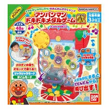 ポケモン パチパチデコネーム ワッカネズミ | おかしとおもちゃのくどう