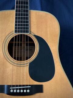 Tokai Cat’s Eyes CE-400 1980 商品画像 15
