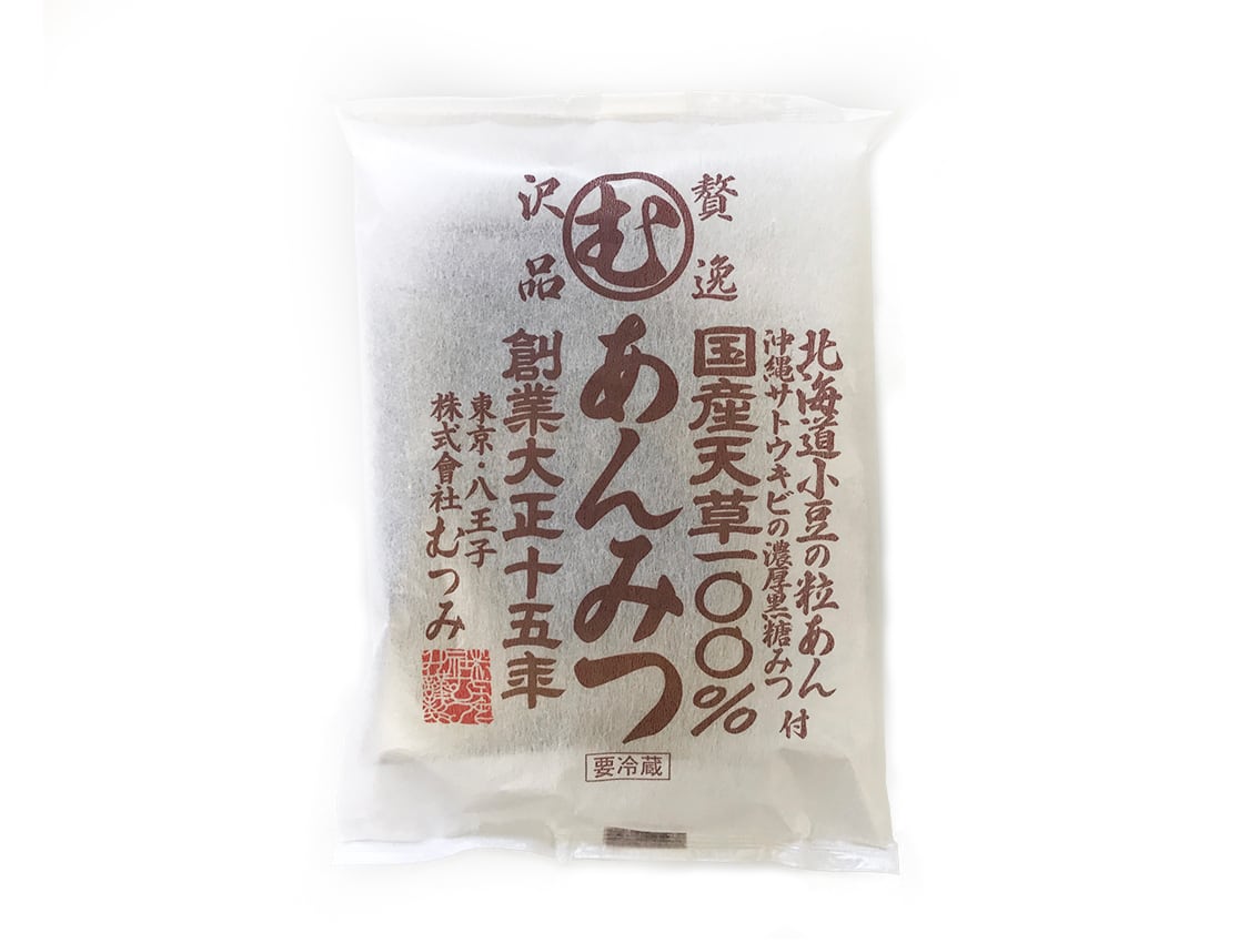 贅沢逸品　選べる２種４個づつ詰合せ（８個入）