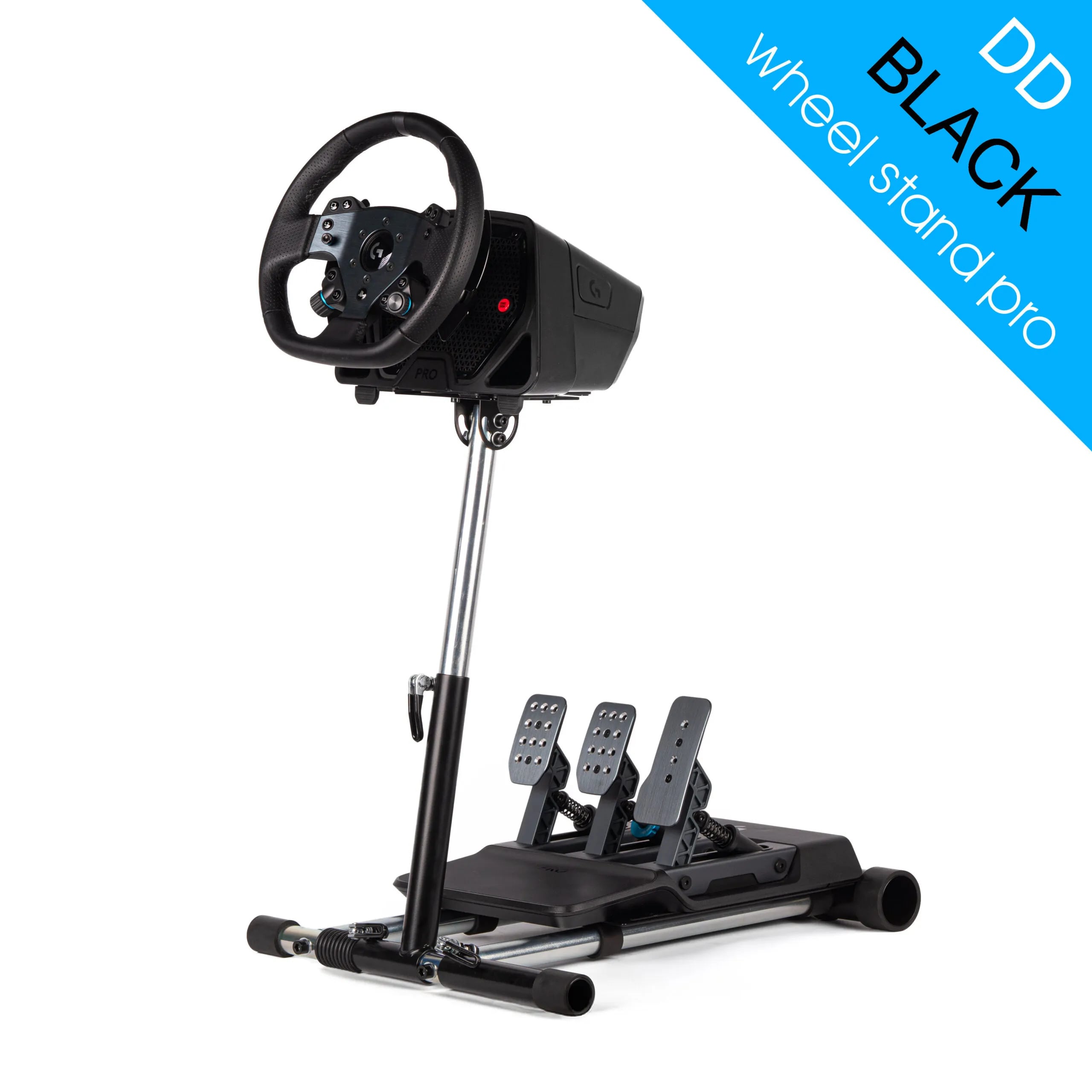 ハンコンスタンド最上位機種／本体約9.5kg］ダイレクトドライブ