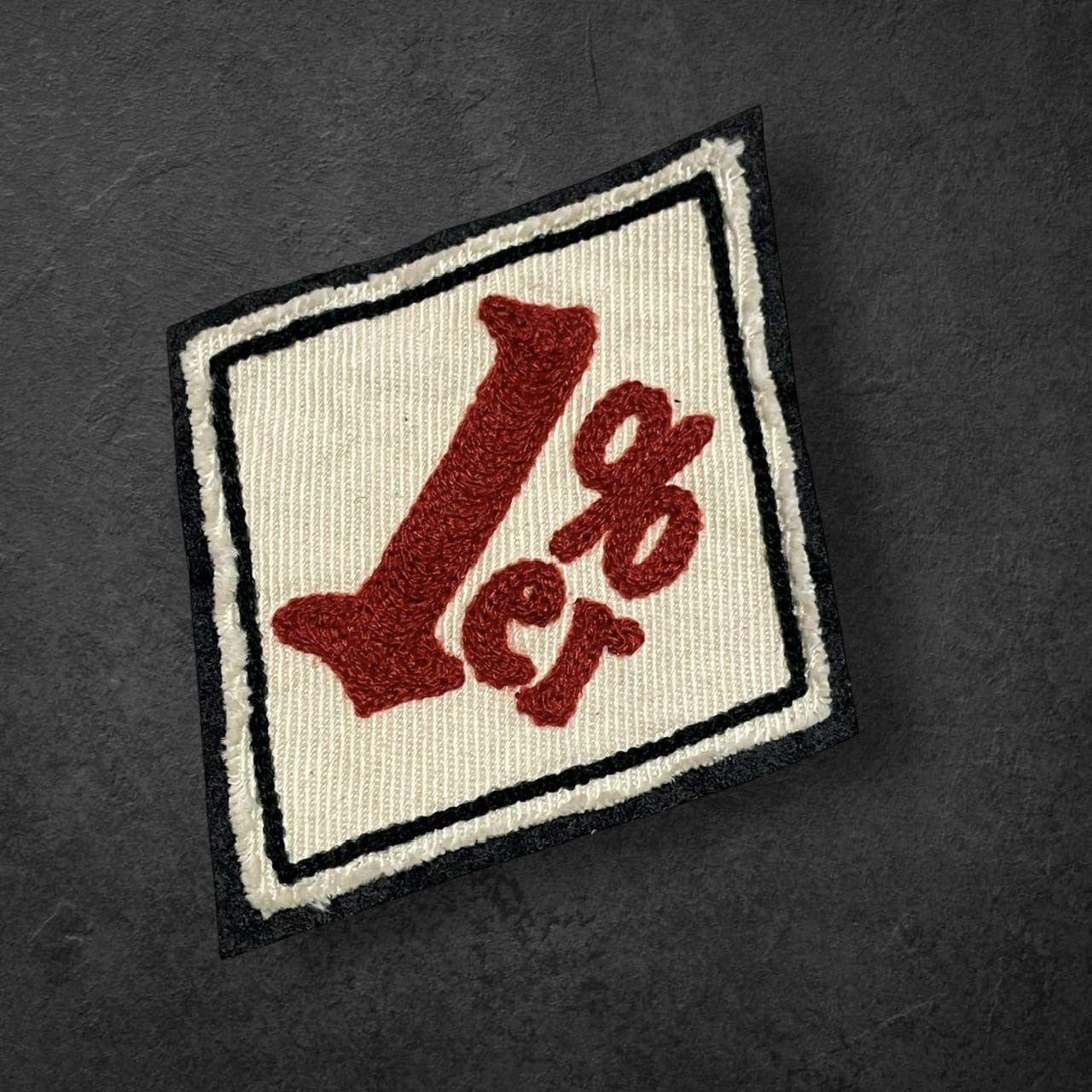 munsingwear　刺繍エンブレム　ビンテージ　セットお値引 c8f7cb0ced4fa15d6a7a2281b511b9