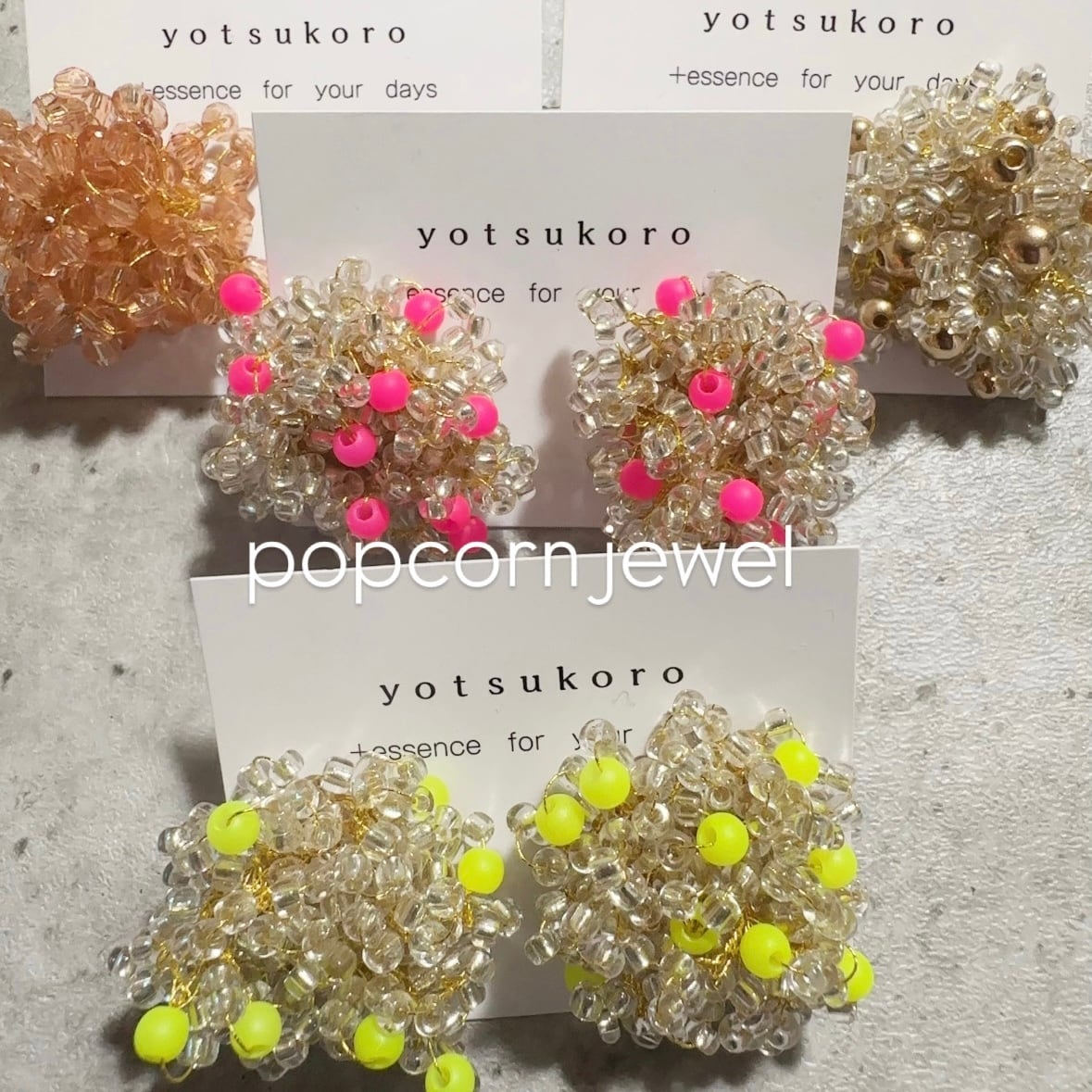 c8f7dbac45e2d0fac132e25031af52