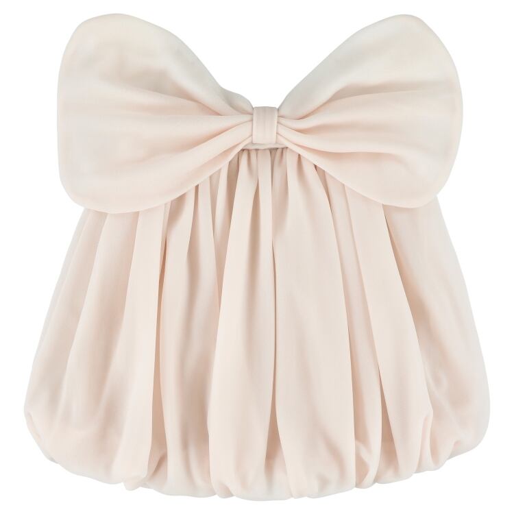 CAROLINE BOSMANS | PEAM