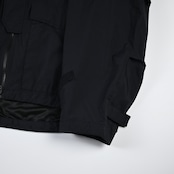 product twelve / P12 Rain Jacket