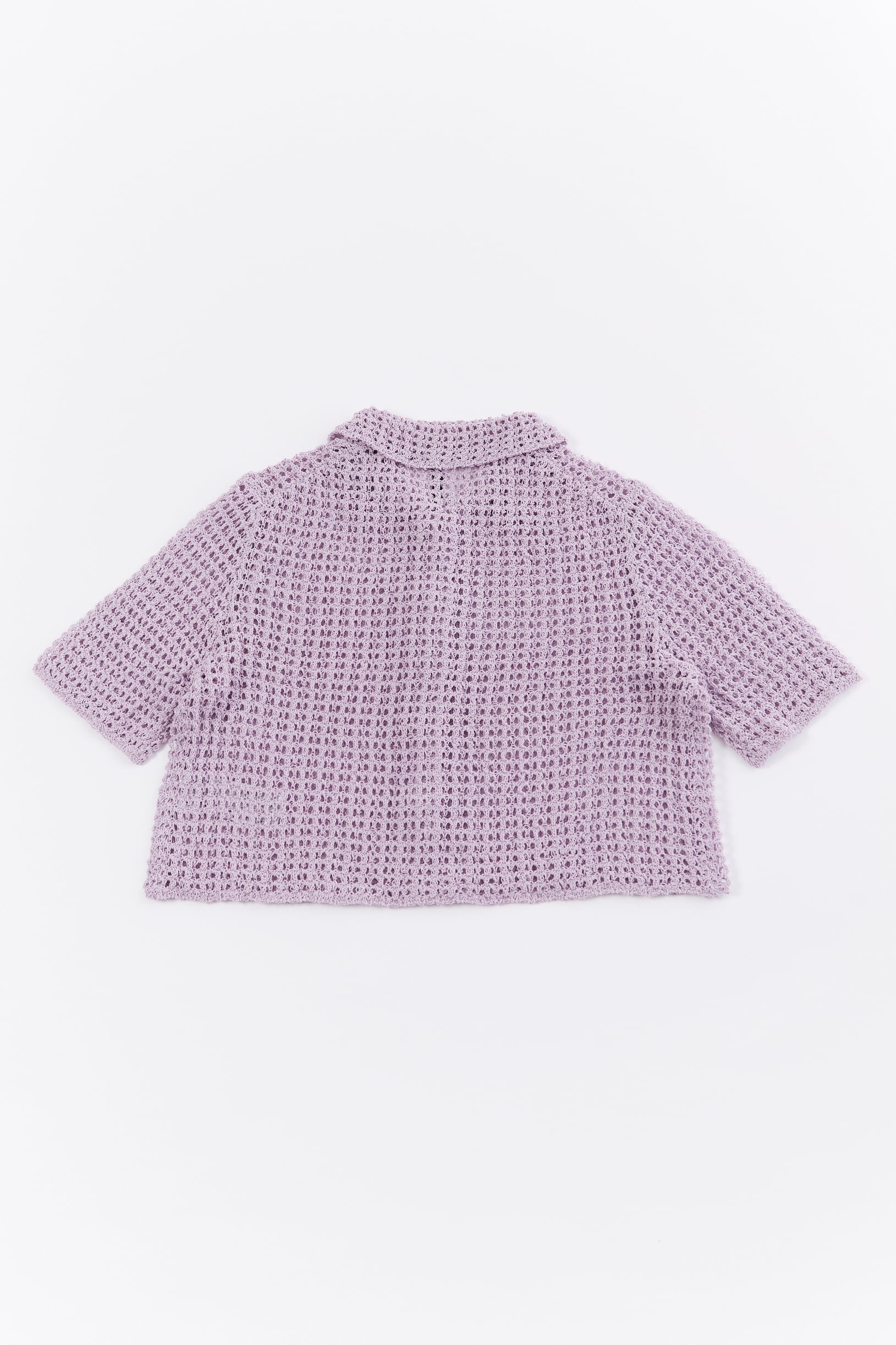 unchainいろいろ COLIMBO / CHERRY CREEK MESH BELT (ZX-0704,DESERT) – McFly