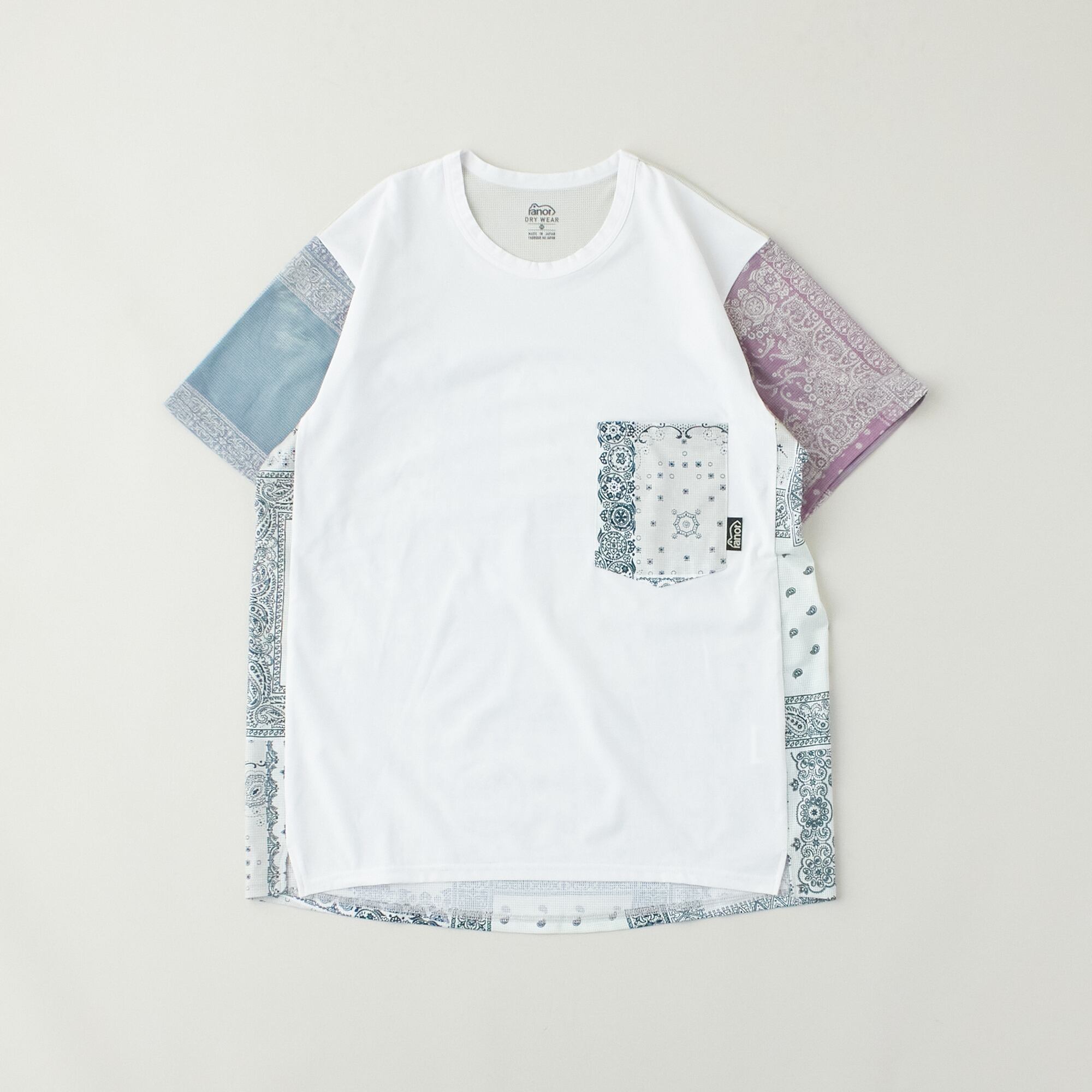 ranor | unite(ユニテ ）