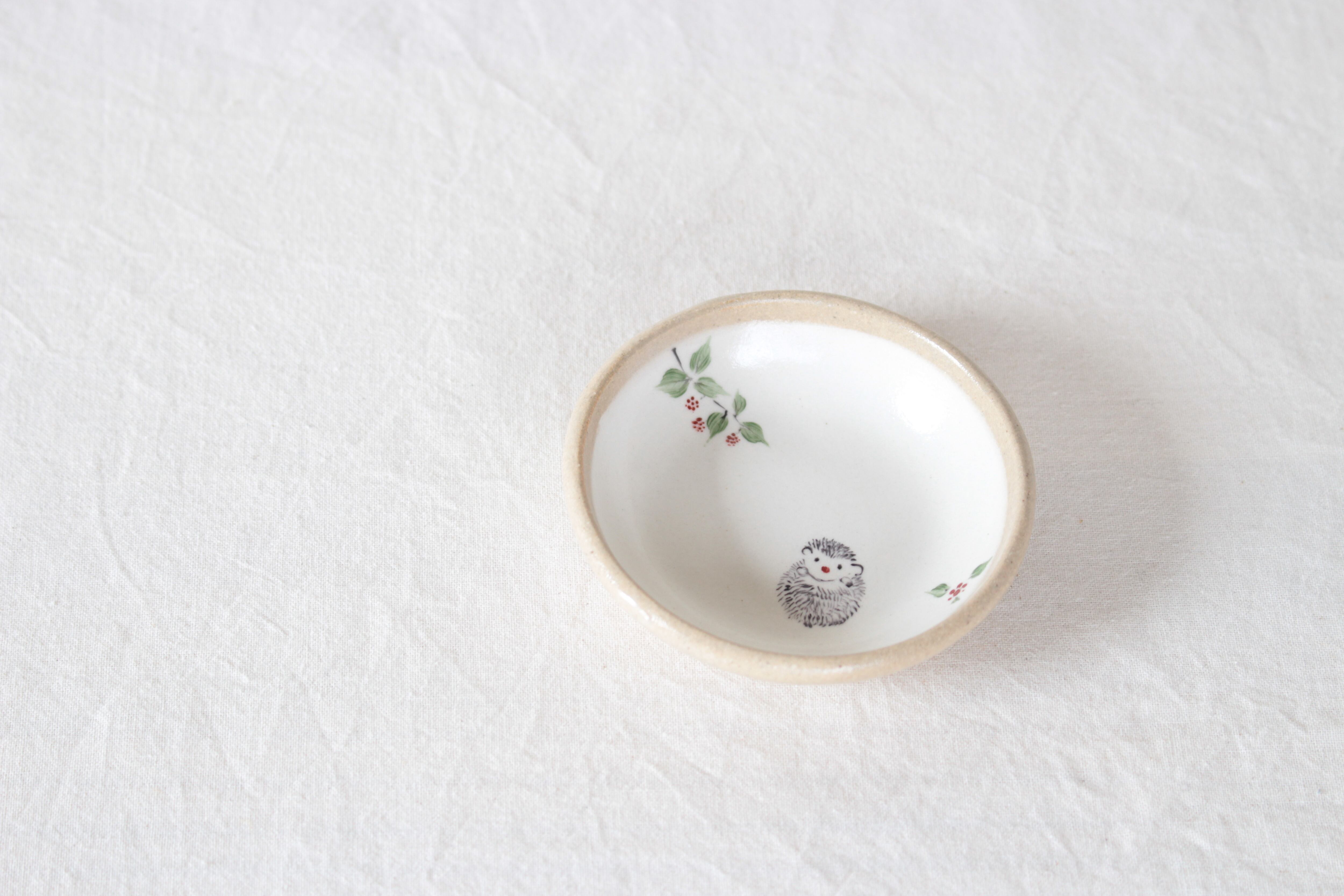 c8f87d90bd992ca195d9f0a102f242