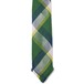 Tie Standard ( TS1502 )