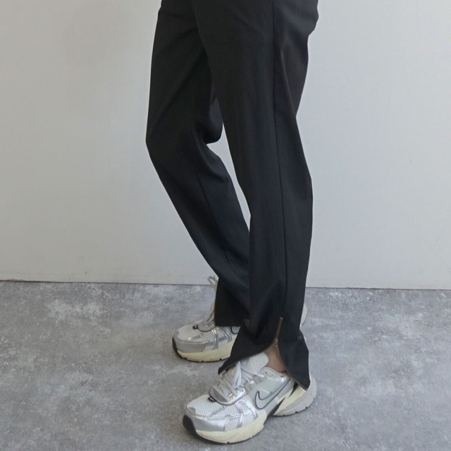 ベイカーズポケットパンツ