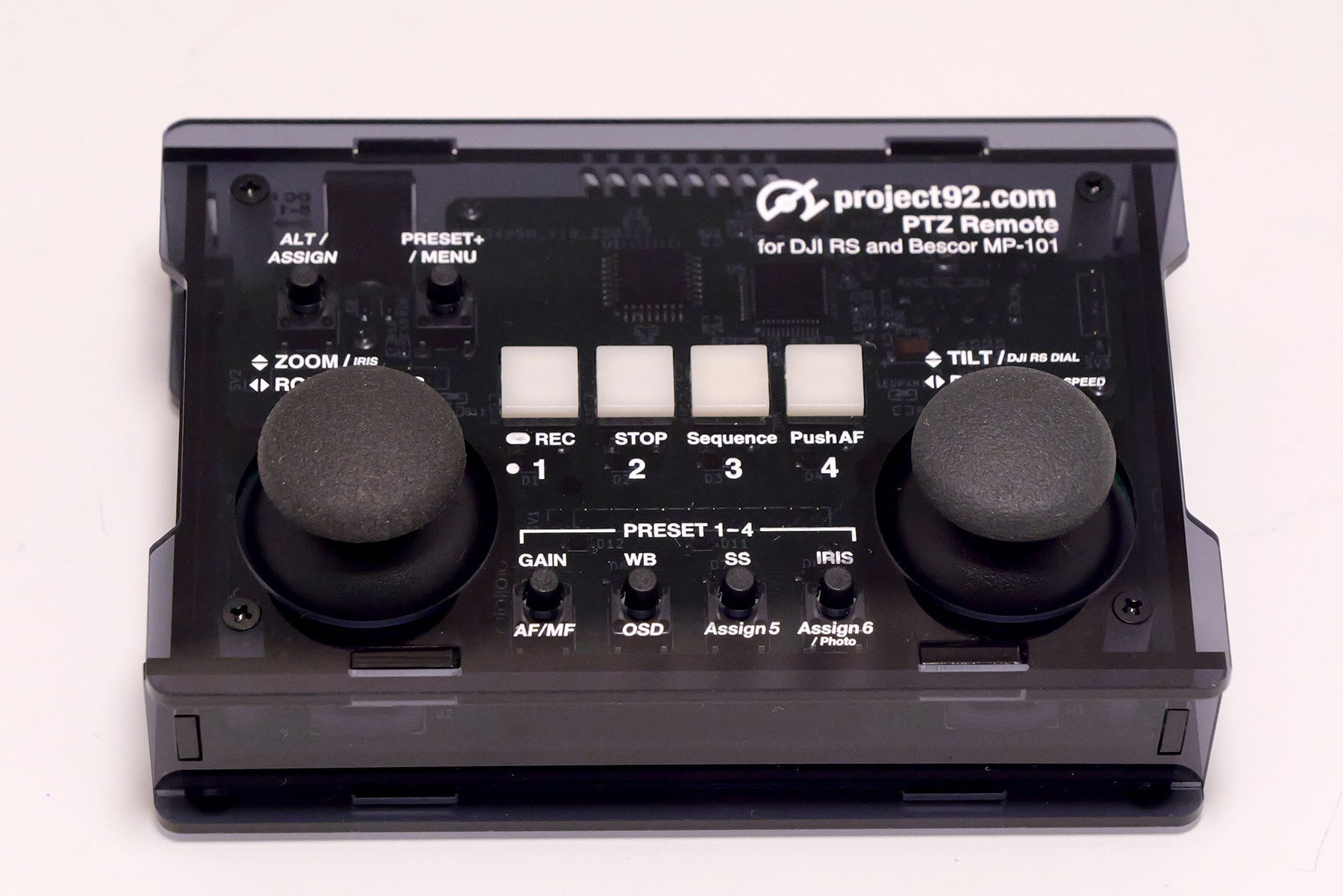 リモートコントローラー 1749457963728.jpg