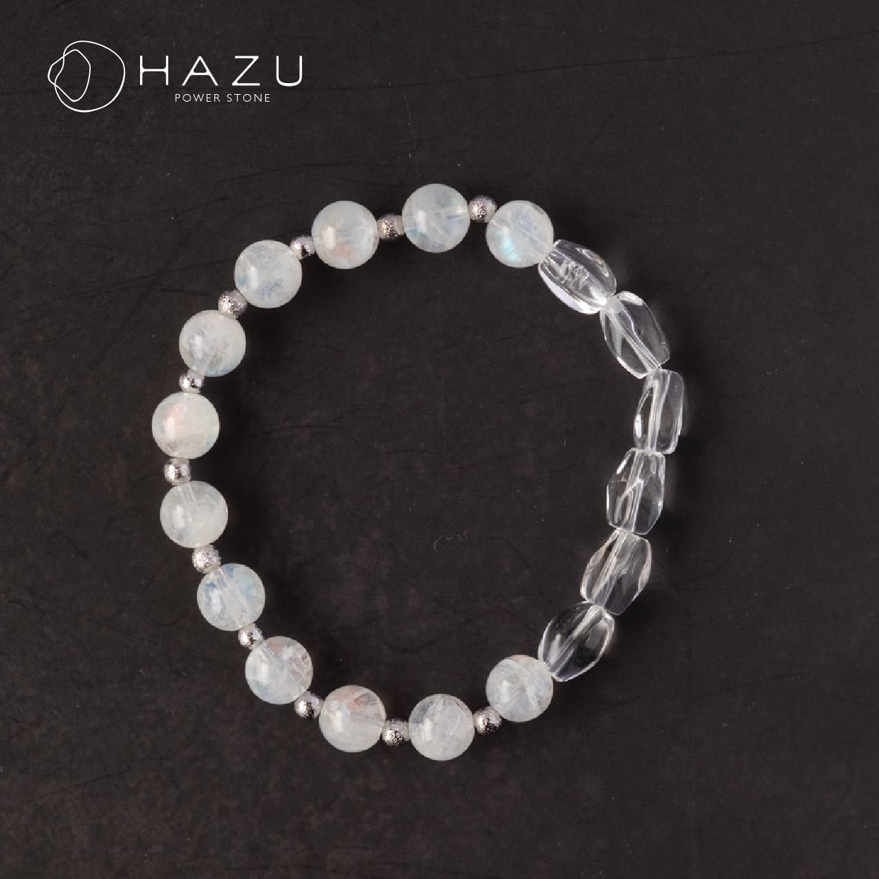 今月の新作 | 天然石HAZU