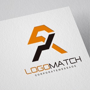 問題解決に導く協調性Rのロゴ