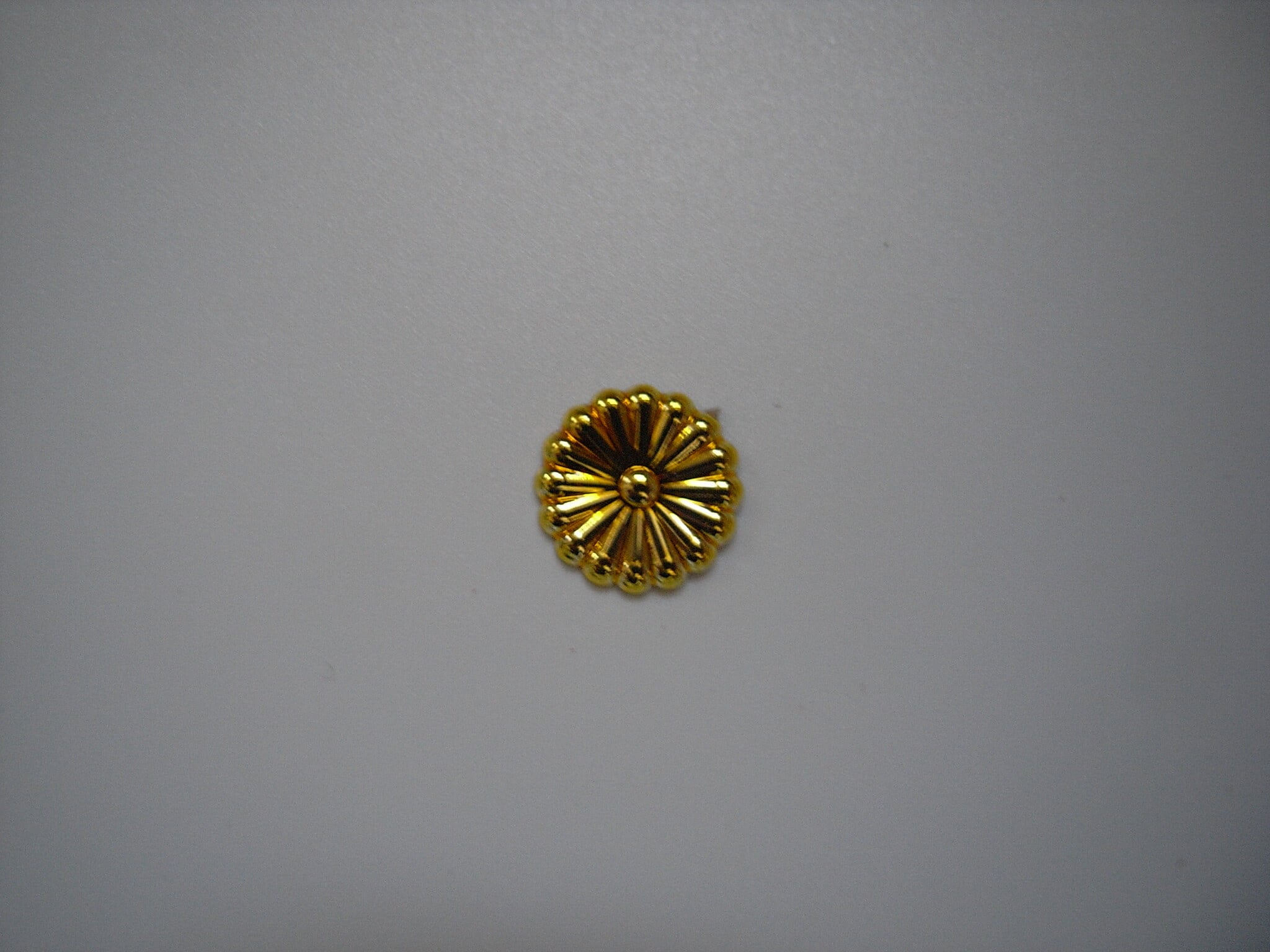 神輿金具 | 岡田屋布施
