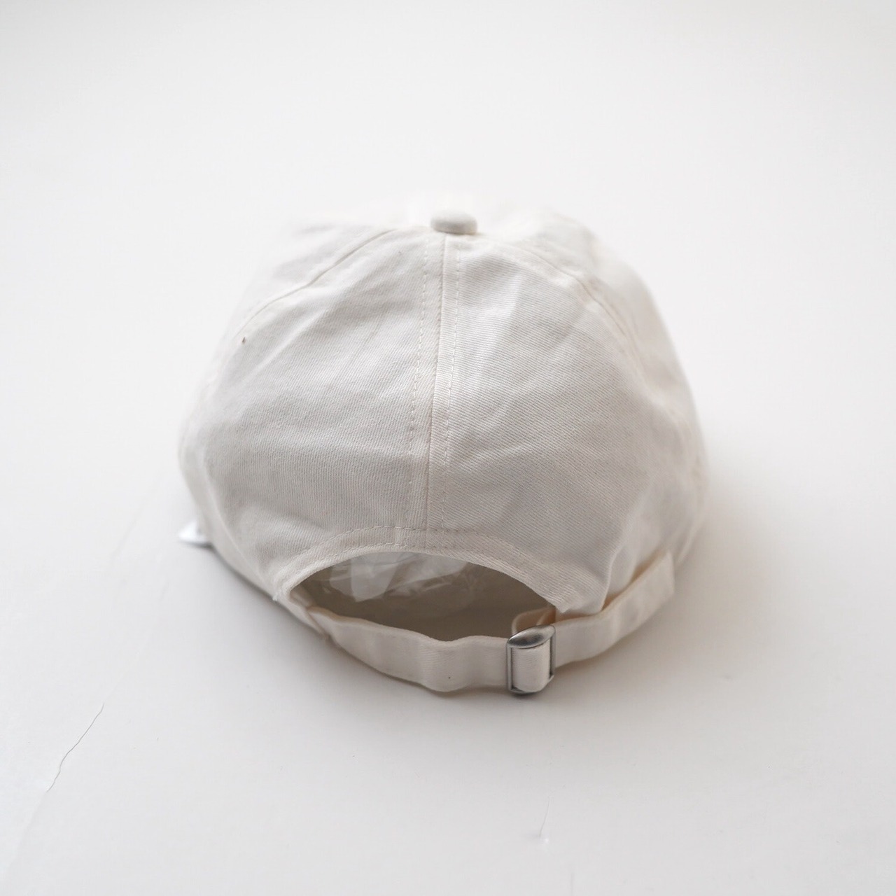 GAP cap