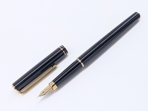 '70s　セーラー万年筆 ホスカル　SAILOR HOSCAL　（細字）　　　　　03310