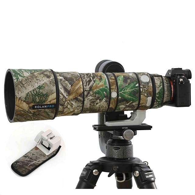 Tamron 70-300mm F/4.5-6.3 SONY Eマウント くるくるストラップ | Pay ID