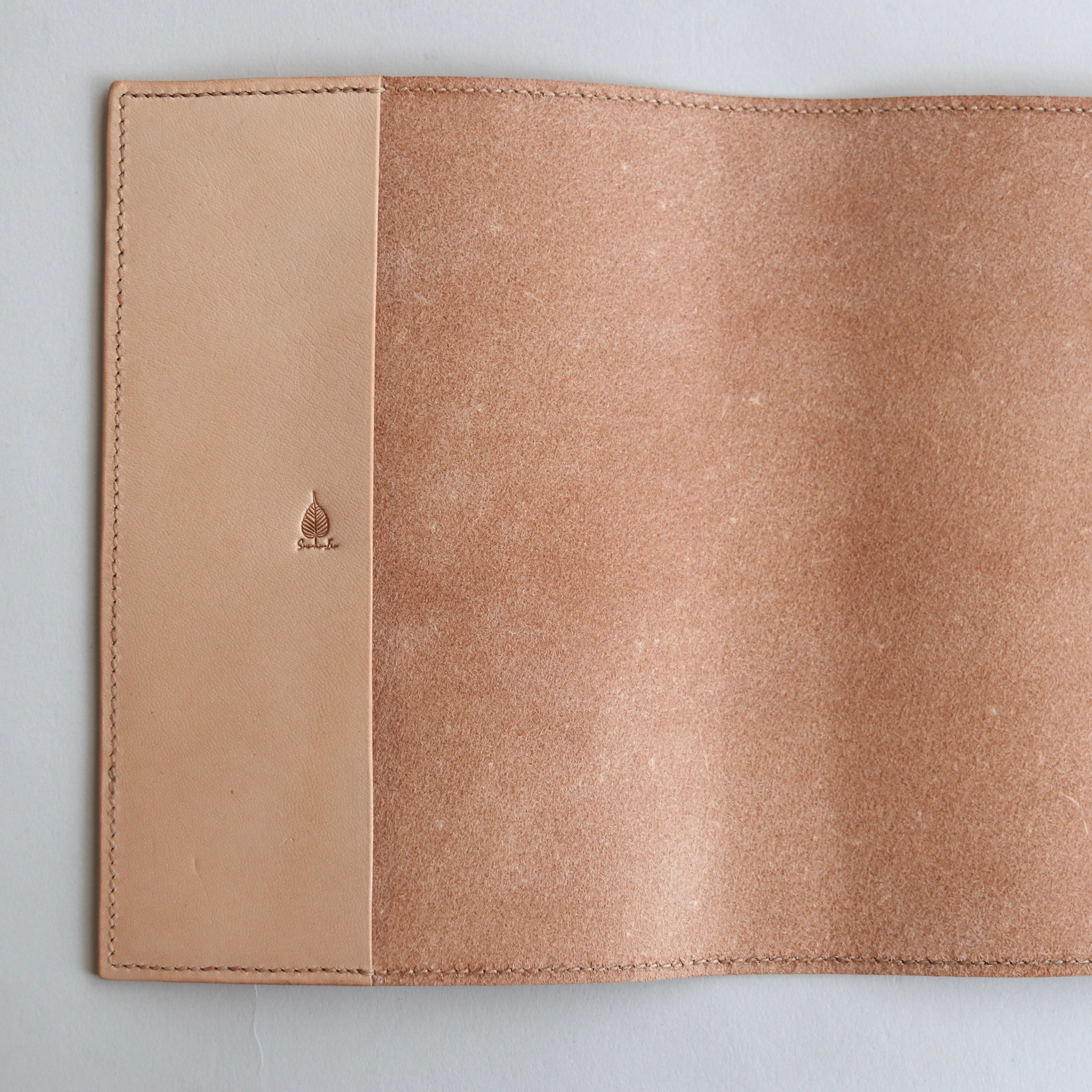 朝倉書店　自然保護ハンドブック　ハードカバー 朝倉書店 自然保護ハンドブック ハードカバー 本