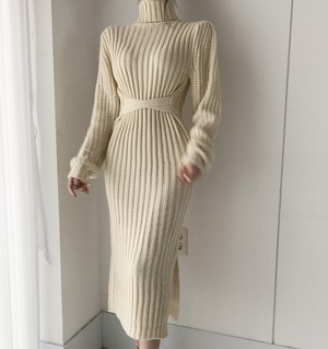 One Piece Me Nt ミーノット