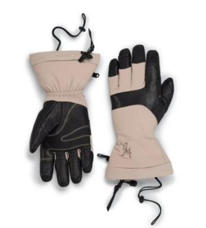 ARC'TERYX FISSION SV GLOVE GORE-TEX アークテリクス フィション SV グローブ