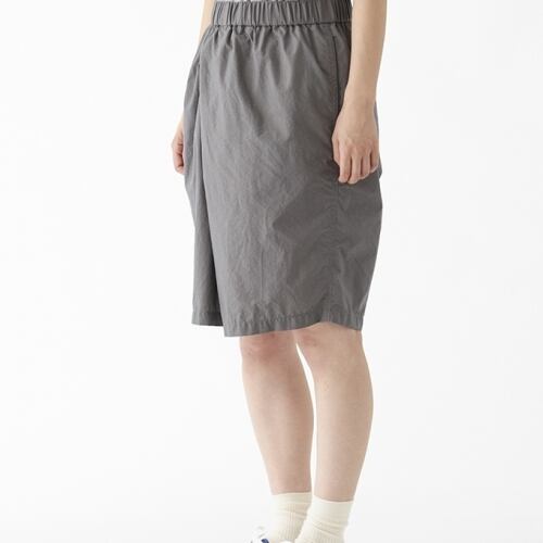 THE NORTH FACE PURPLE LABELパープルレーベル Half Wrap