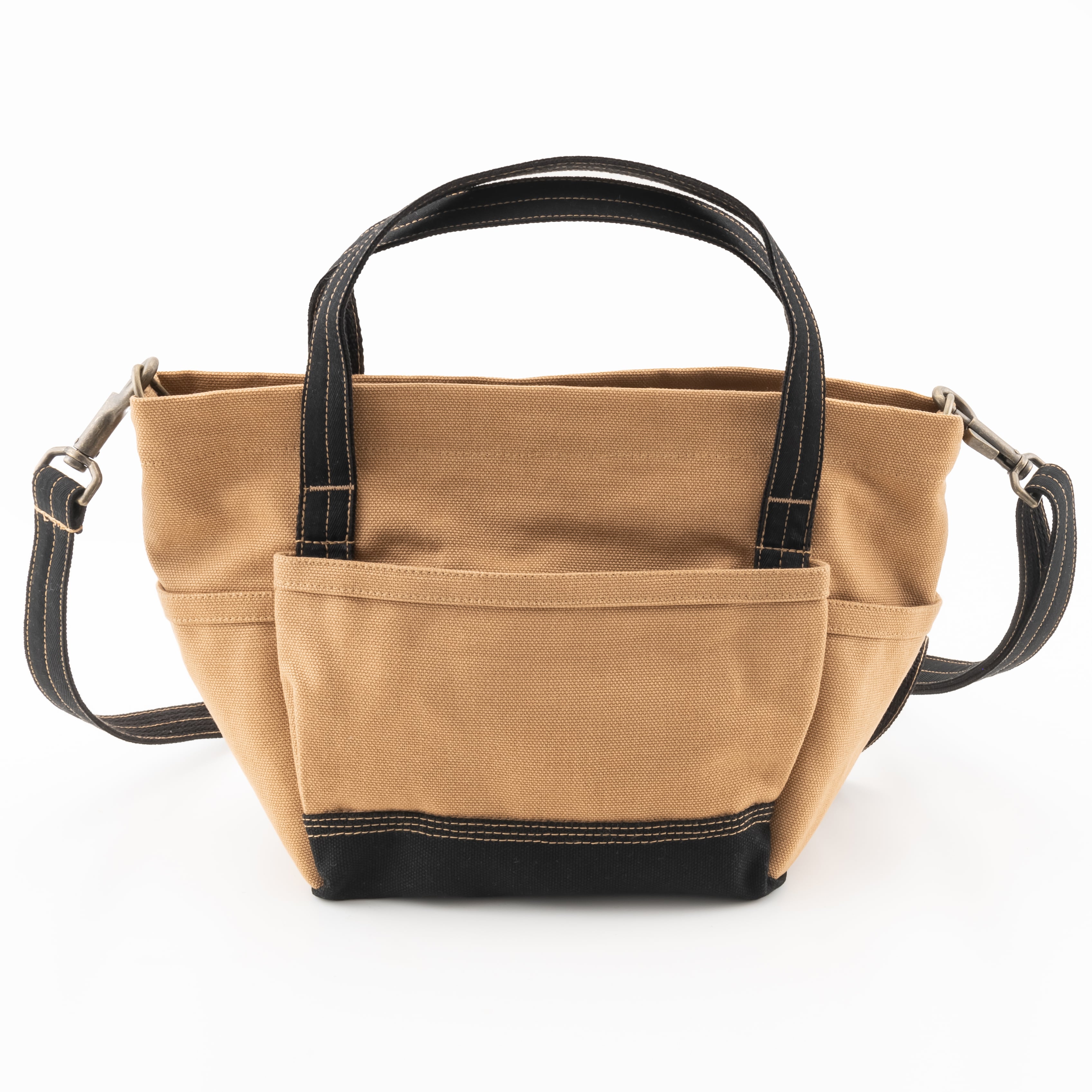 2WAY TOTE BAG | JACKSON MATISSE PETS