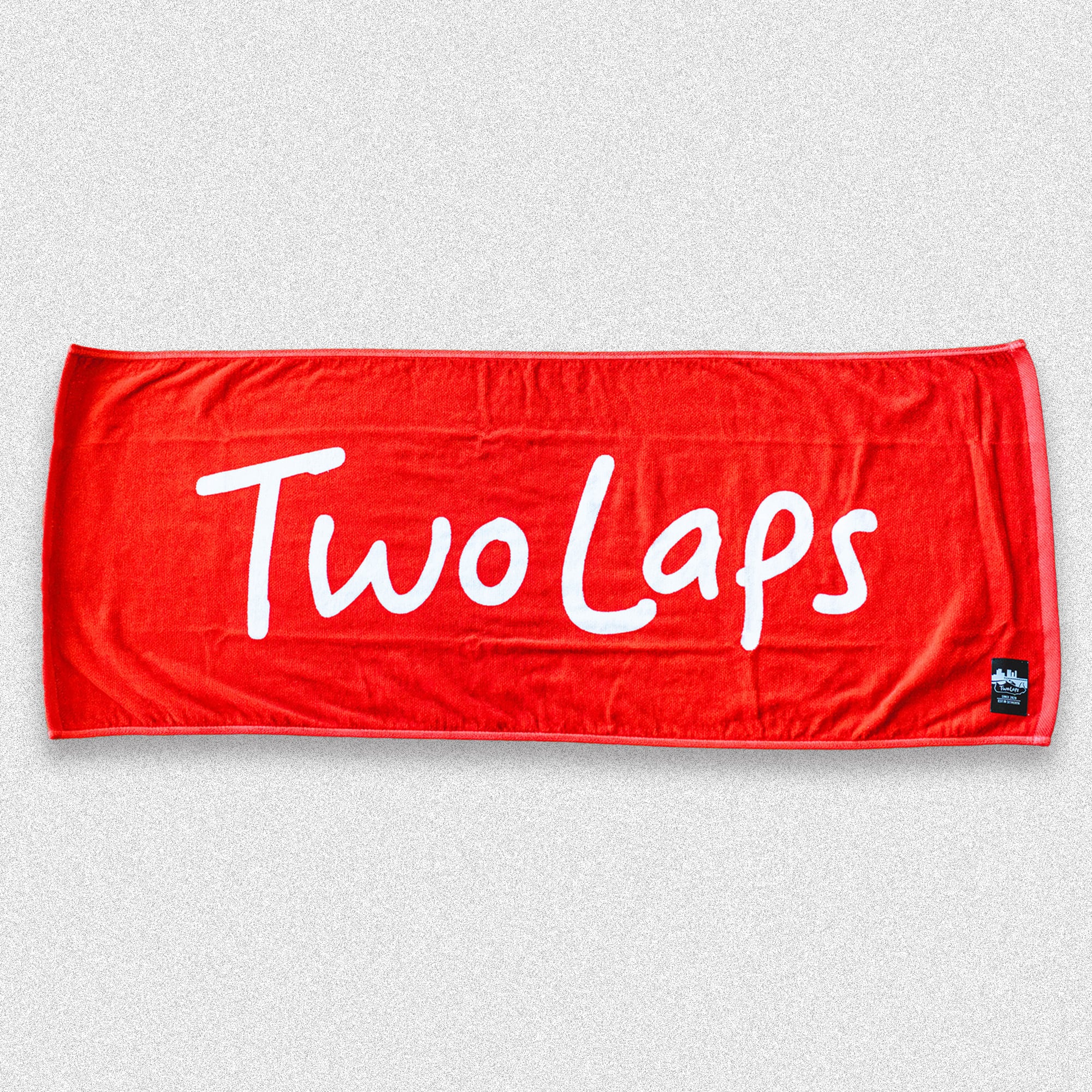 スナップオン ビーチタオル Amazon.co.jp: スナップオン 大型 ビーチタオル バスタオル 工具