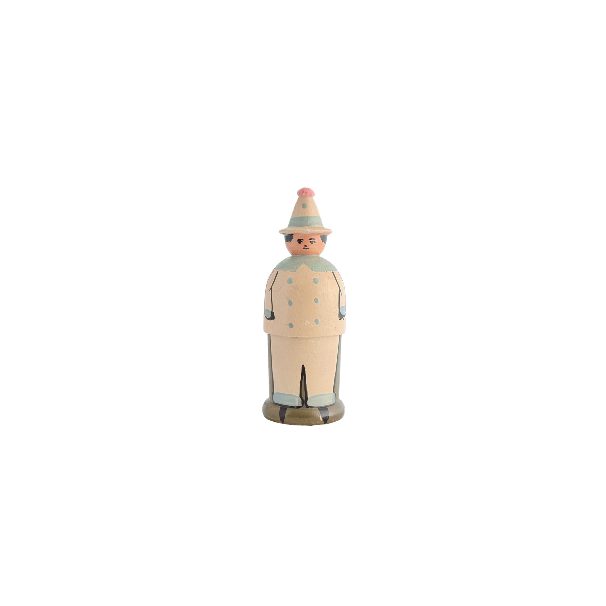 object
