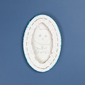 < 柴田貴史 > 原画「CAT」