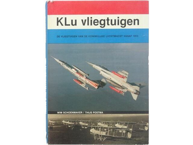洋書◆ミッドウェー海戦 写真集 本 船 海底調査 ヨークタウン 日本軍 アメリカ 洋書◇ミッドウェー海戦 写真集 本 船 海底調査 ヨークタウン 旧日本軍