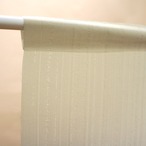 【受注生産】 のれん Leaf_Collection 幅85ｘ丈150cm