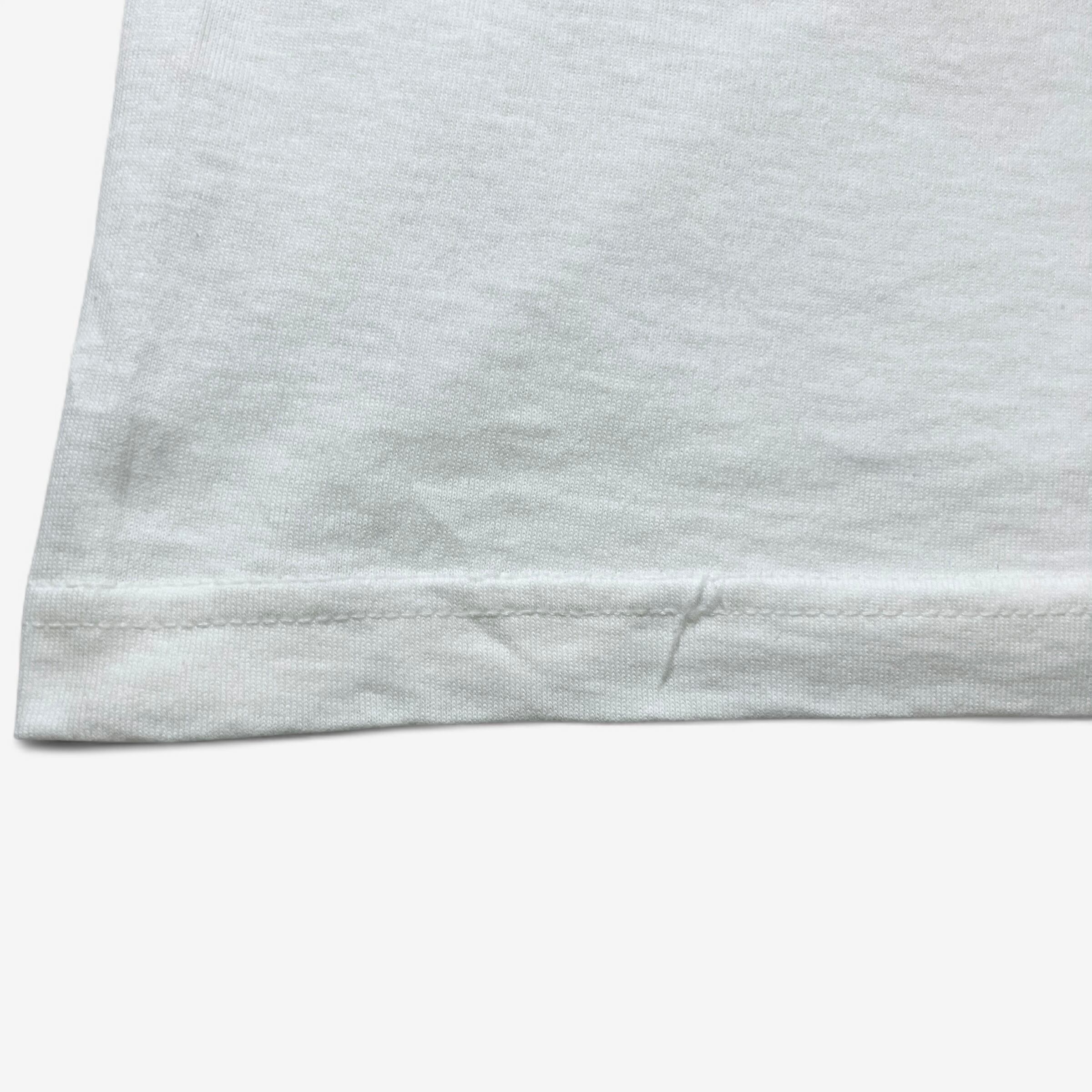 XL】00s サクラ大戦 “ユーロスクリーンスターズ” アニメ Tシャツ