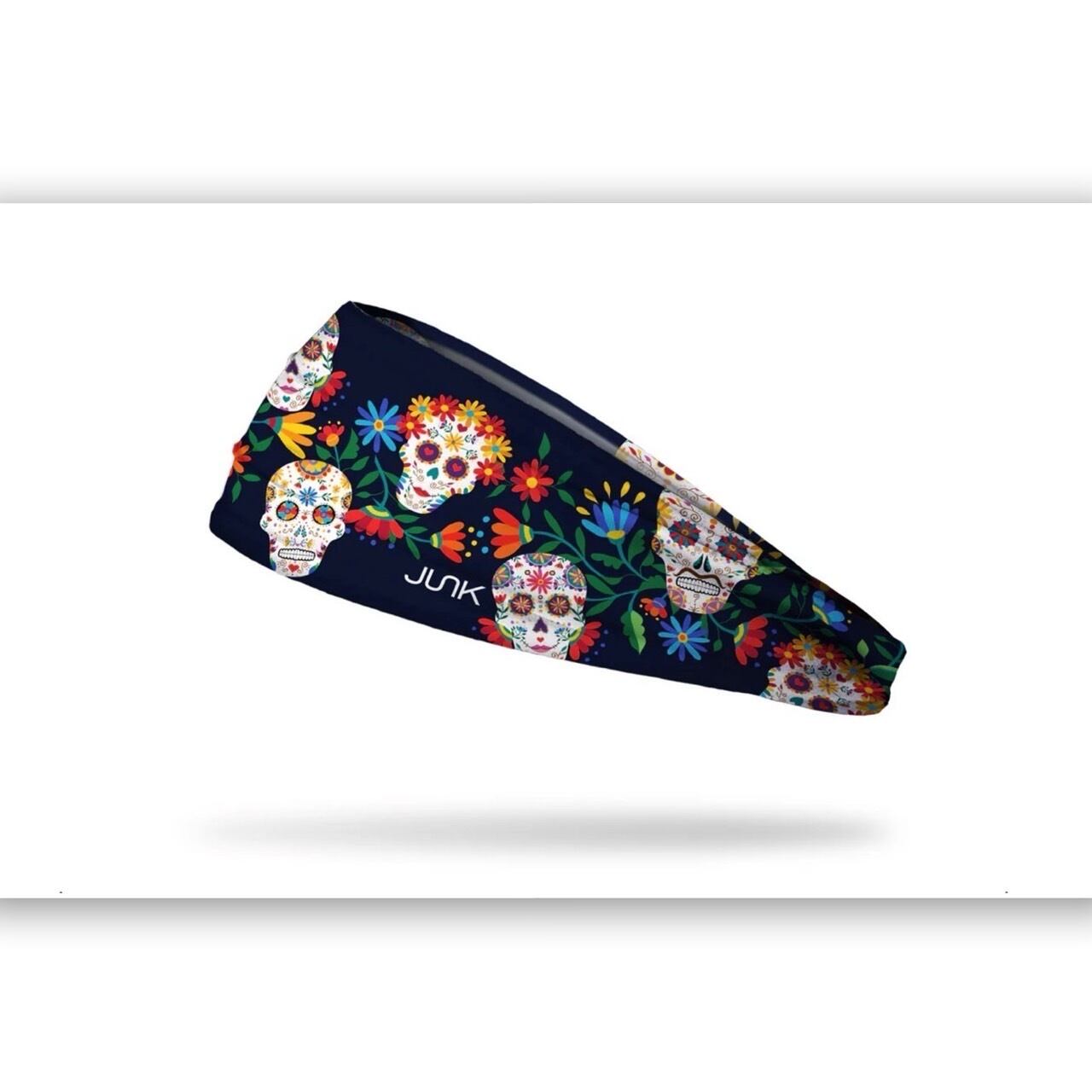 犬、猫 金のお皿 フードボール スヌープドッグコラボ商品 | Pay ID