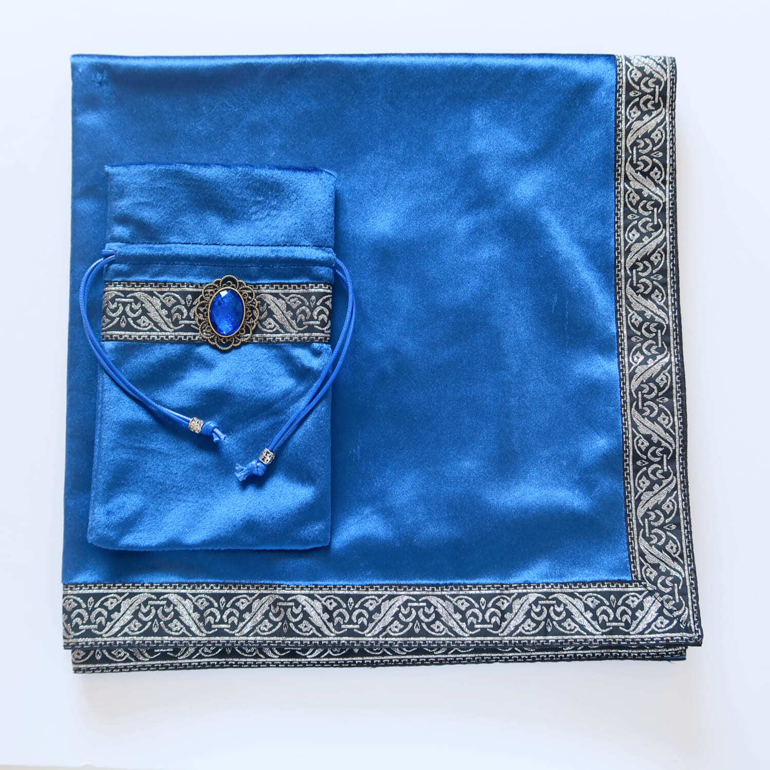 O宮様専用 星座リフィル＆スクラッチ タロットスクラッチ