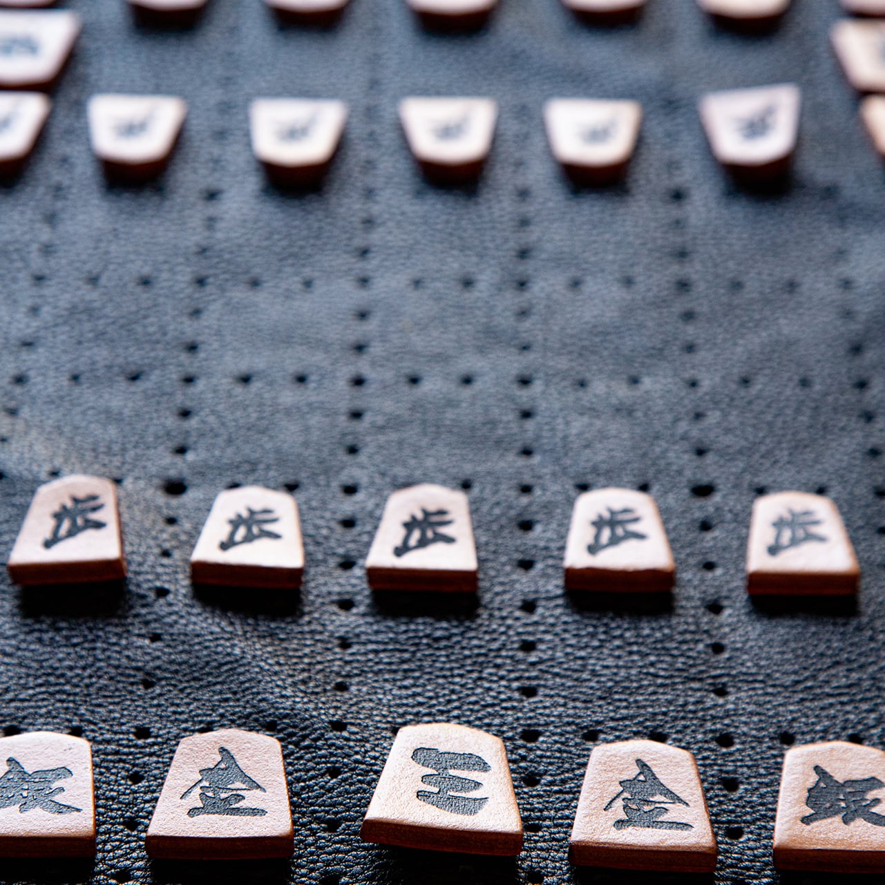 c8ff335a90b05aad11d64b4c868c79