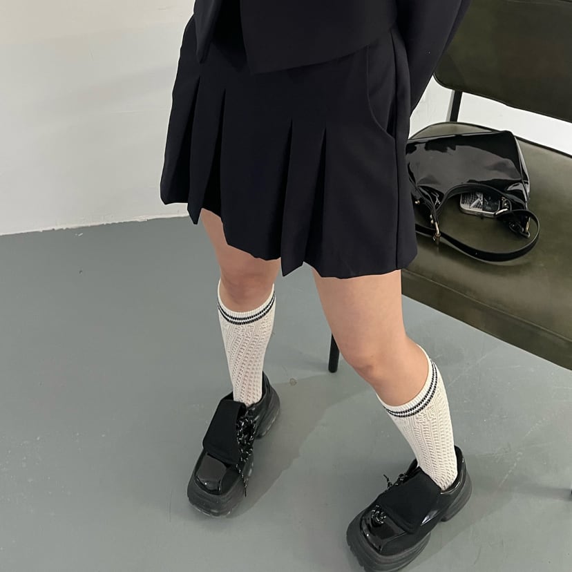 キュロットパンツ_LN02089