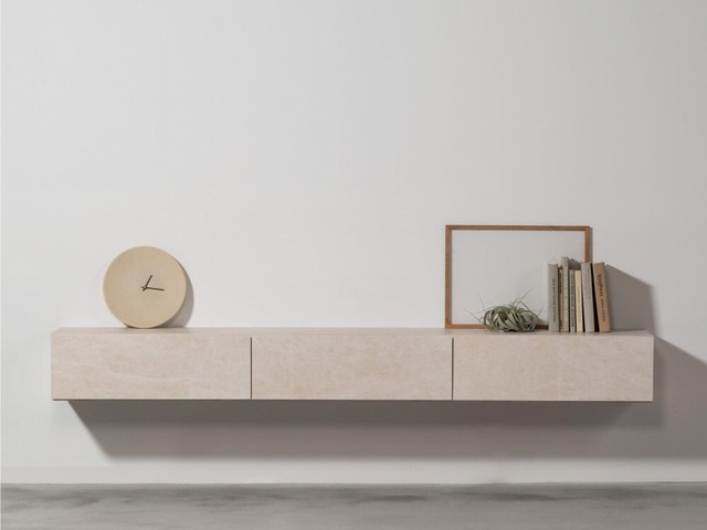 Echo/エコー[TV Board]